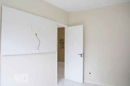 Apartamento à venda com 77m², 2 quartos e 1 vagaSuíte