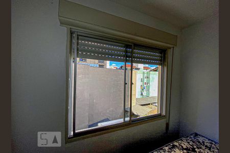 Apartamento à venda com 49m², 1 quarto e sem vagaVista