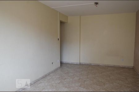 SALA de apartamento à venda com 2 quartos, 68m² em Lins de Vasconcelos, Rio de Janeiro