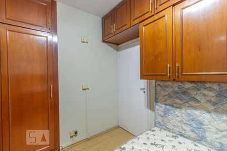 Apartamento à venda com 132m², 3 quartos e 1 vagaQuarto 2