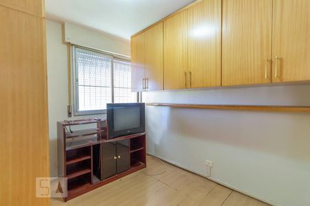 Apartamento à venda com 132m², 3 quartos e 1 vagaQuarto 1