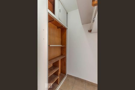 Apartamento à venda com 132m², 3 quartos e 1 vagaDespensa