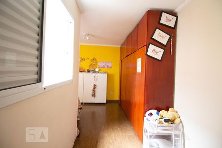Quarto de casa para alugar com 2 quartos, 90m² em Jabaquara, São Paulo