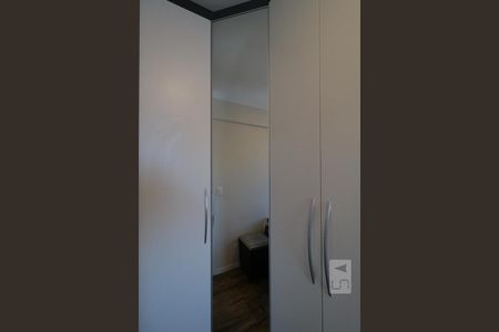 Apartamento à venda com 72m², 3 quartos e 1 vaga Apartamento à venda com 72m², 3 quartos e 1 vagaQuarto 3