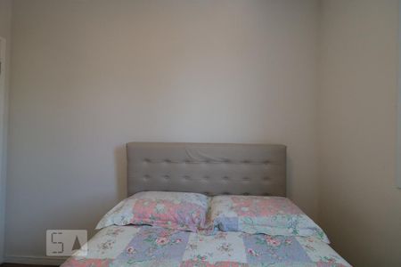 Quarto 1 de apartamento à venda com 3 quartos, 72m² em Vila Osasco, Osasco