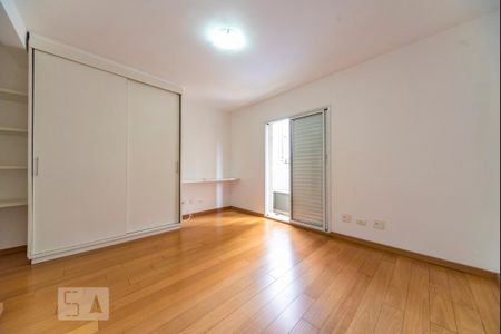 Apartamento para alugar com 70m², 1 quarto e 2 vagas Apartamento para alugar com 70m², 1 quarto e 2 vagasQuarto