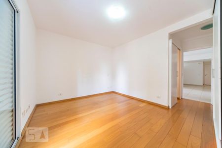Apartamento para alugar com 70m², 1 quarto e 2 vagas Apartamento para alugar com 70m², 1 quarto e 2 vagasQuarto