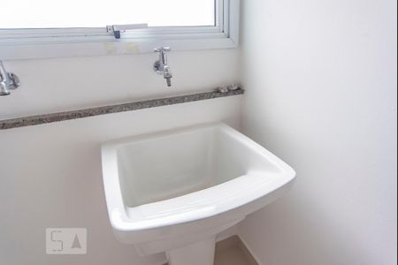 Apartamento para alugar com 70m², 1 quarto e 2 vagas Apartamento para alugar com 70m², 1 quarto e 2 vagasTanque