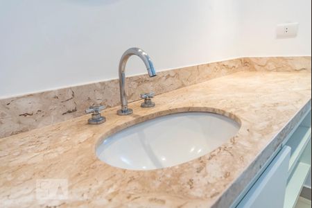 Apartamento para alugar com 70m², 1 quarto e 2 vagas Apartamento para alugar com 70m², 1 quarto e 2 vagasPia