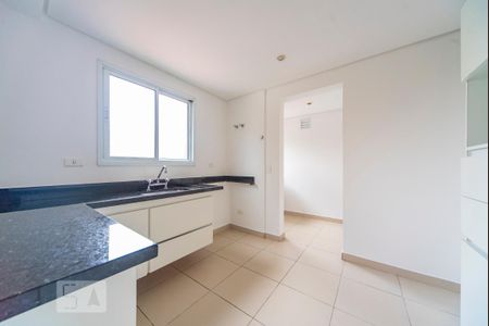Apartamento para alugar com 70m², 1 quarto e 2 vagas Apartamento para alugar com 70m², 1 quarto e 2 vagasCozinha