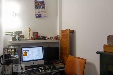 Apartamento à venda com 72m², 2 quartos e sem vagaQuarto