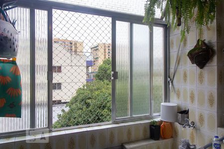 Apartamento à venda com 72m², 2 quartos e sem vagaÁrea de Serviço