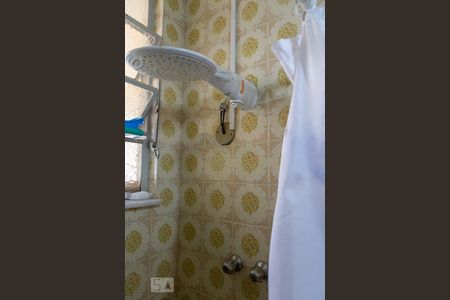 Apartamento à venda com 72m², 2 quartos e sem vagaBanheiro Social