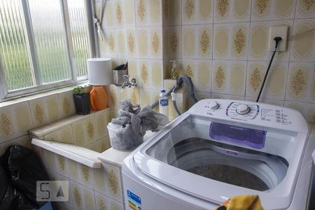 Apartamento à venda com 72m², 2 quartos e sem vagaÁrea de Serviço