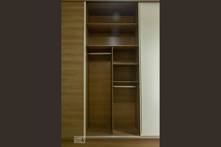 Apartamento para alugar com 2 quartos, 70m² em São Cristóvão, Rio de Janeiro