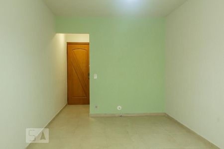 Apartamento para alugar com 2 quartos, 70m² em São Cristóvão, Rio de Janeiro