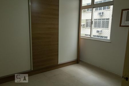 Quarto 1  de apartamento para alugar com 2 quartos, 70m² em São Cristóvão, Rio de Janeiro