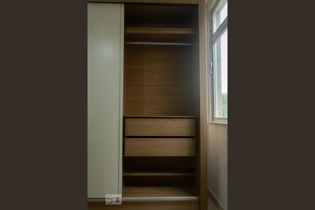 Apartamento para alugar com 2 quartos, 70m² em São Cristóvão, Rio de Janeiro