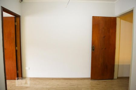 Casa à venda com 250m², 4 quartos e 1 vagaEscritório