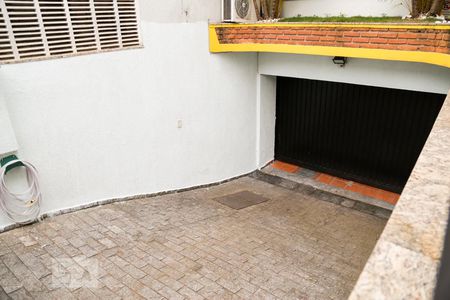 Casa à venda com 250m², 4 quartos e 1 vagaGaragem