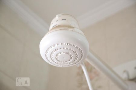 Casa à venda com 250m², 4 quartos e 1 vagaBanheiro 1