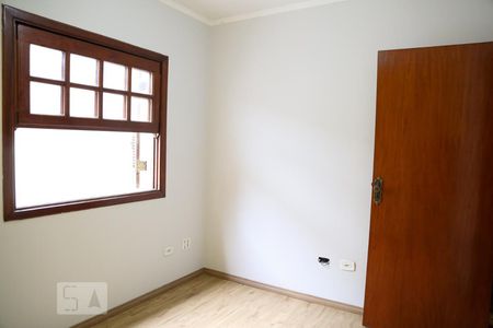 Quarto 2 de casa à venda com 4 quartos, 250m² em Cidade Vargas, São Paulo