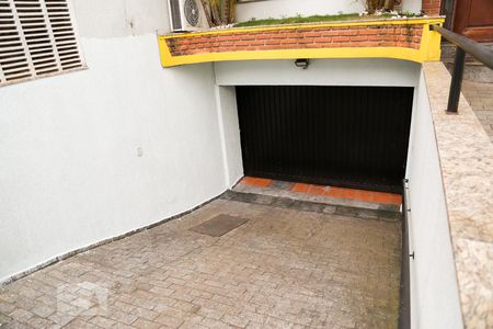Casa à venda com 250m², 4 quartos e 1 vagaGaragem