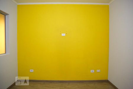 Casa à venda com 250m², 4 quartos e 1 vagaEscritório