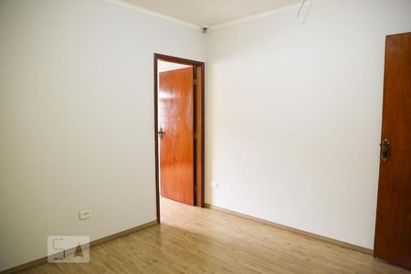Casa à venda com 250m², 4 quartos e 1 vagaEscritório