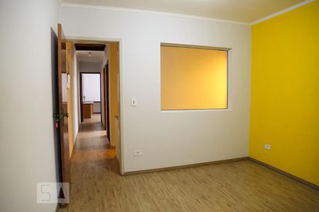 Casa à venda com 250m², 4 quartos e 1 vagaEscritório