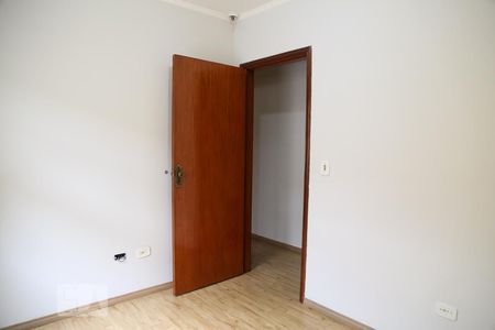 Quarto 2 de casa à venda com 4 quartos, 250m² em Cidade Vargas, São Paulo
