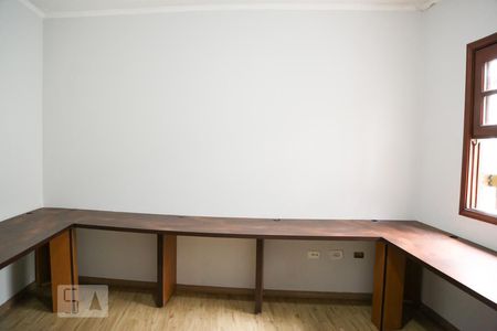 Quarto 1 de casa à venda com 4 quartos, 250m² em Cidade Vargas, São Paulo