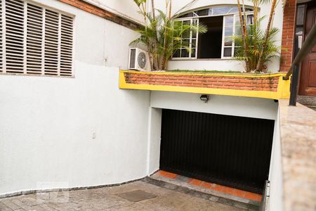 Casa à venda com 250m², 4 quartos e 1 vagaGaragem