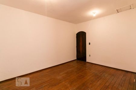 Quarto 1 de casa para alugar com 2 quartos, 50m² em Vila Aricanduva, São Paulo