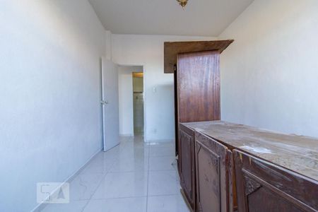 Quarto de apartamento à venda com 1 quarto, 70m² em Penha Circular, Rio de Janeiro