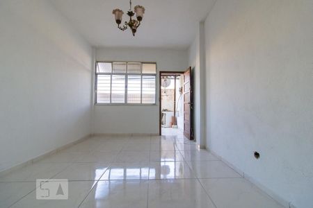 Sala de apartamento à venda com 1 quarto, 70m² em Penha Circular, Rio de Janeiro