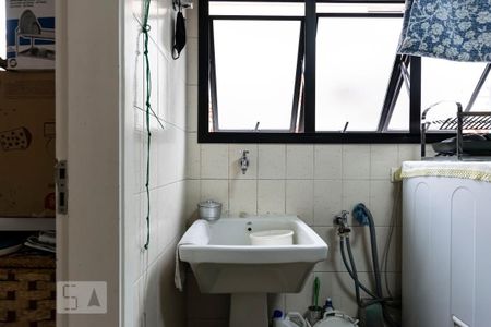 Apartamento à venda com 180m², 2 quartos e sem vagaÁrea de serviço