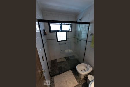 Apartamento à venda com 180m², 2 quartos e sem vagaQuarto 2 - Suíte/ Banheiro