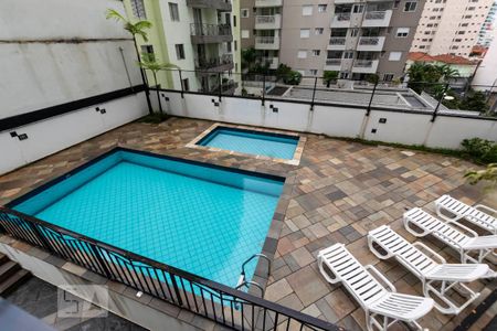 Apartamento à venda com 180m², 2 quartos e sem vagaVista