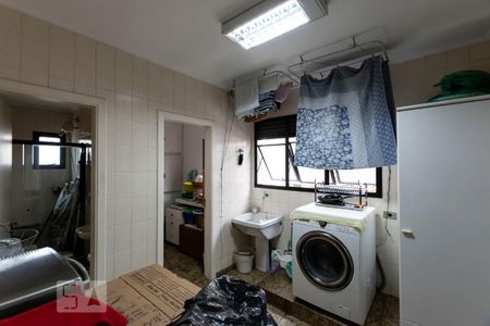 Apartamento à venda com 180m², 2 quartos e sem vagaÁrea de serviço