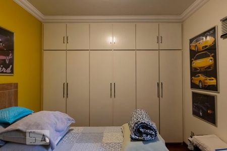 Apartamento à venda com 180m², 2 quartos e sem vagaQuarto 1