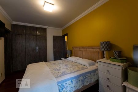 Apartamento à venda com 180m², 2 quartos e sem vagaQuarto 2 - Suíte