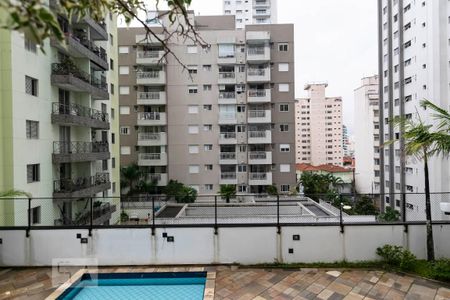 Apartamento à venda com 180m², 2 quartos e sem vagaVista