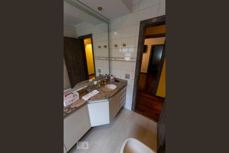 Apartamento à venda com 180m², 2 quartos e sem vagaBanheiro social 2