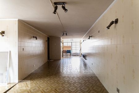 Casa à venda com 212m², 3 quartos e sem vagaGaragem