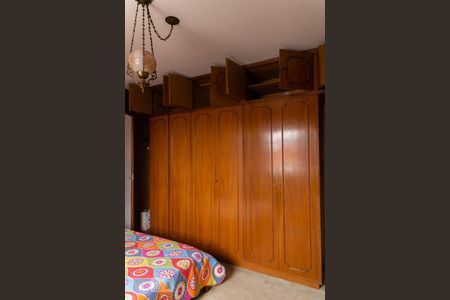 Casa à venda com 212m², 3 quartos e sem vagaQuarto 1