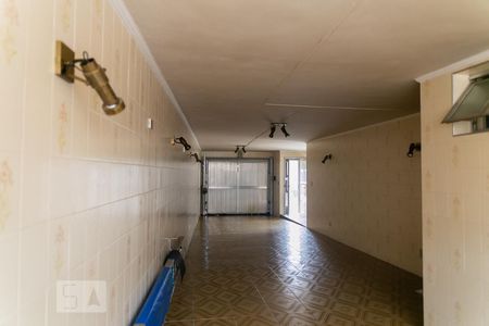 Casa à venda com 212m², 3 quartos e sem vagaGaragem