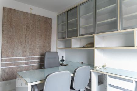 Casa à venda com 212m², 3 quartos e sem vagaQuarto 2