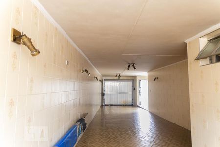 Casa à venda com 212m², 3 quartos e sem vagaGaragem