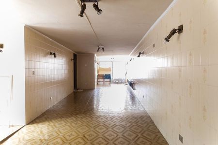 Casa à venda com 212m², 3 quartos e sem vagaGaragem